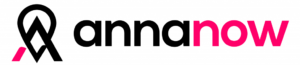 annanow