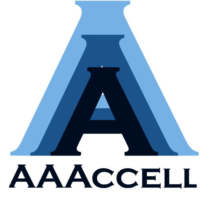 AAAccell AG