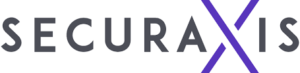 Securaxis SA