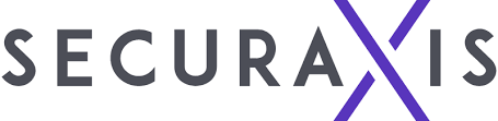 Securaxis SA