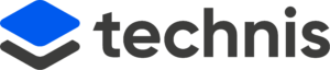 Technis
