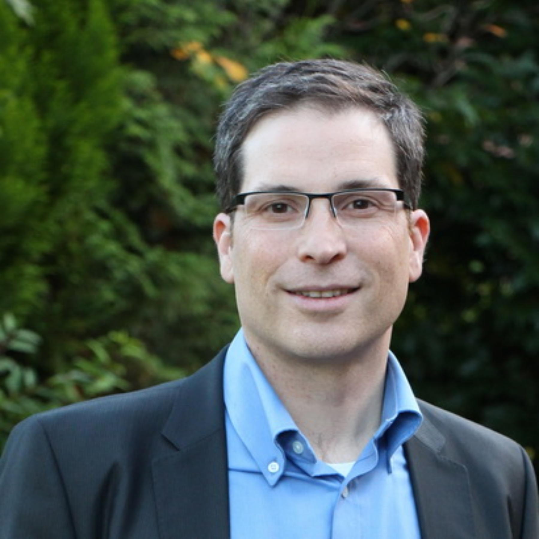 Advisory Board - SICTIC