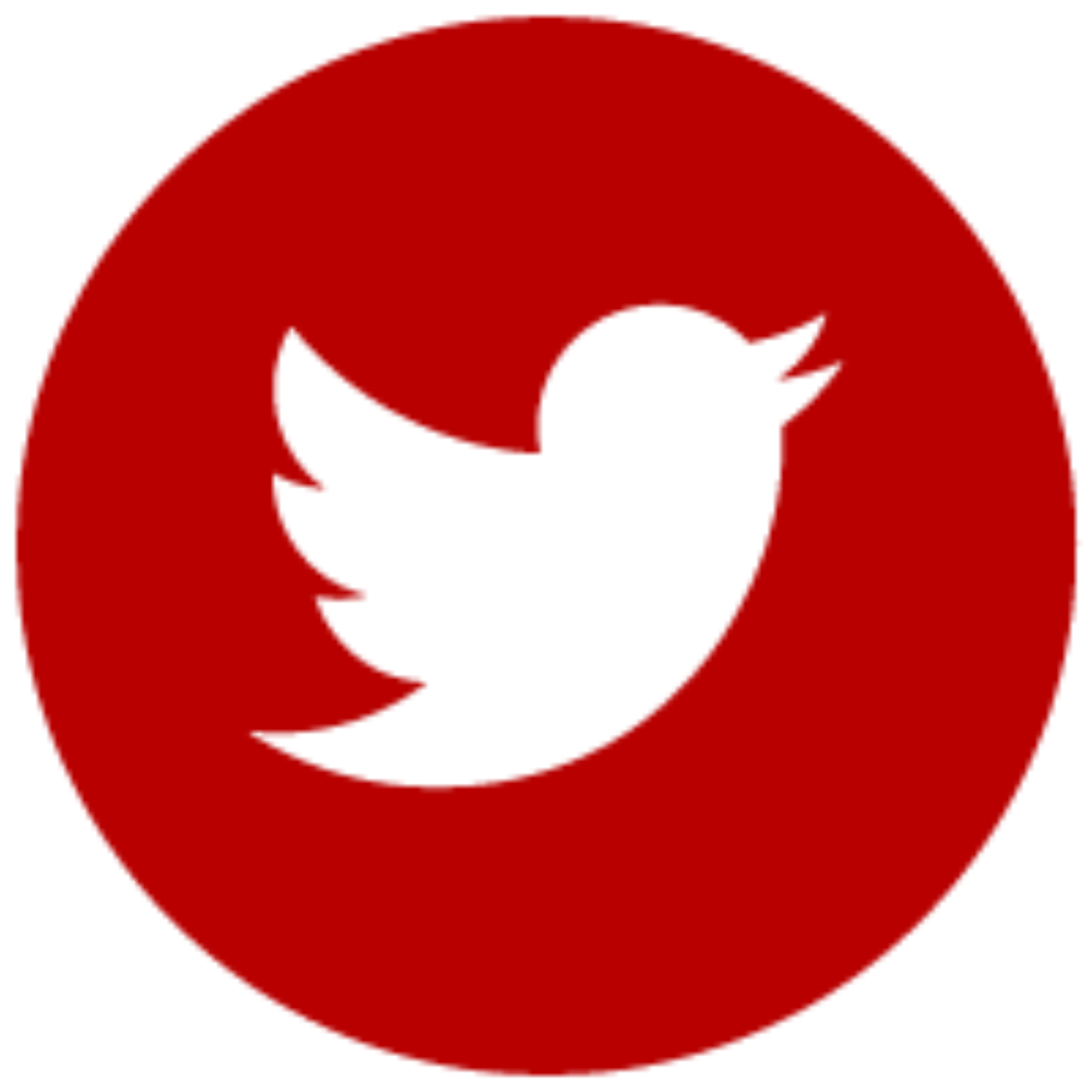 Twitter-1800x1800.png