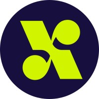 STAXE