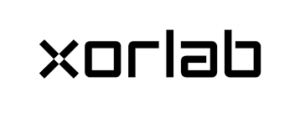 Xorlab AG