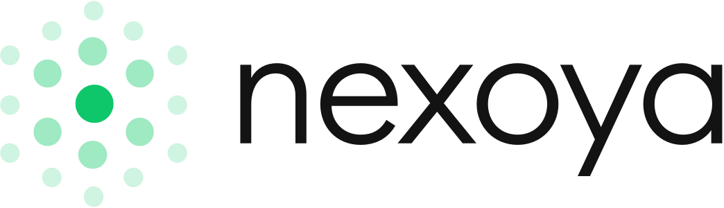 nexoya ag