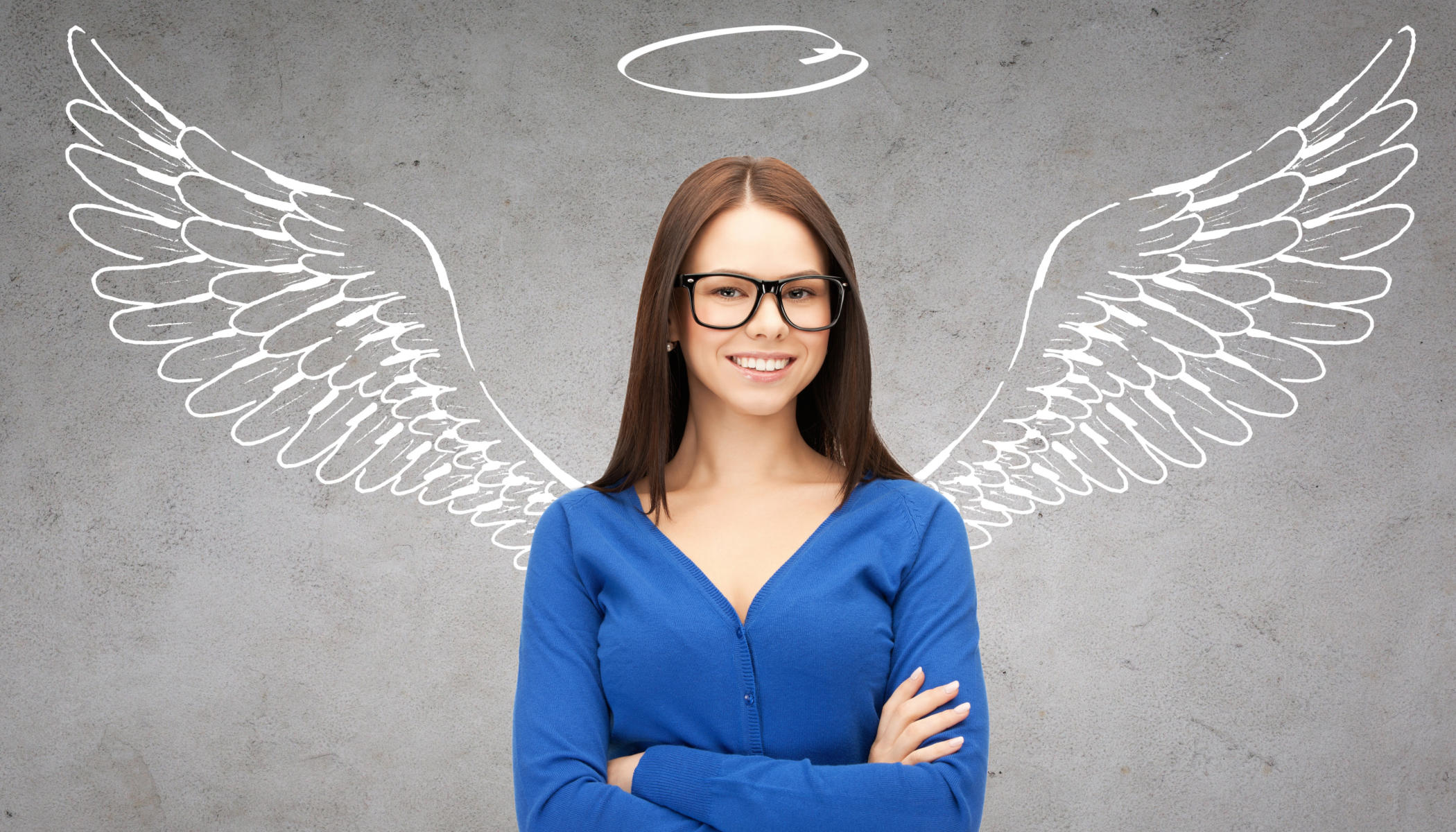 4 Simple Steps To An Efficient Angel Investors Strategy