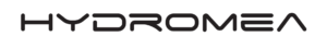 Hydromea