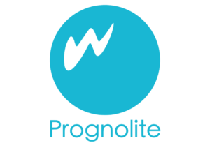 Prognolite AG
