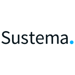 Sustema AG