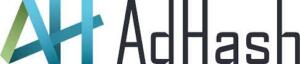 AdHash.