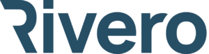 Rivero AG