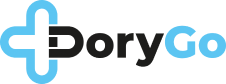 DoryGo
