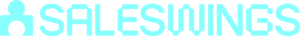 SalesWings