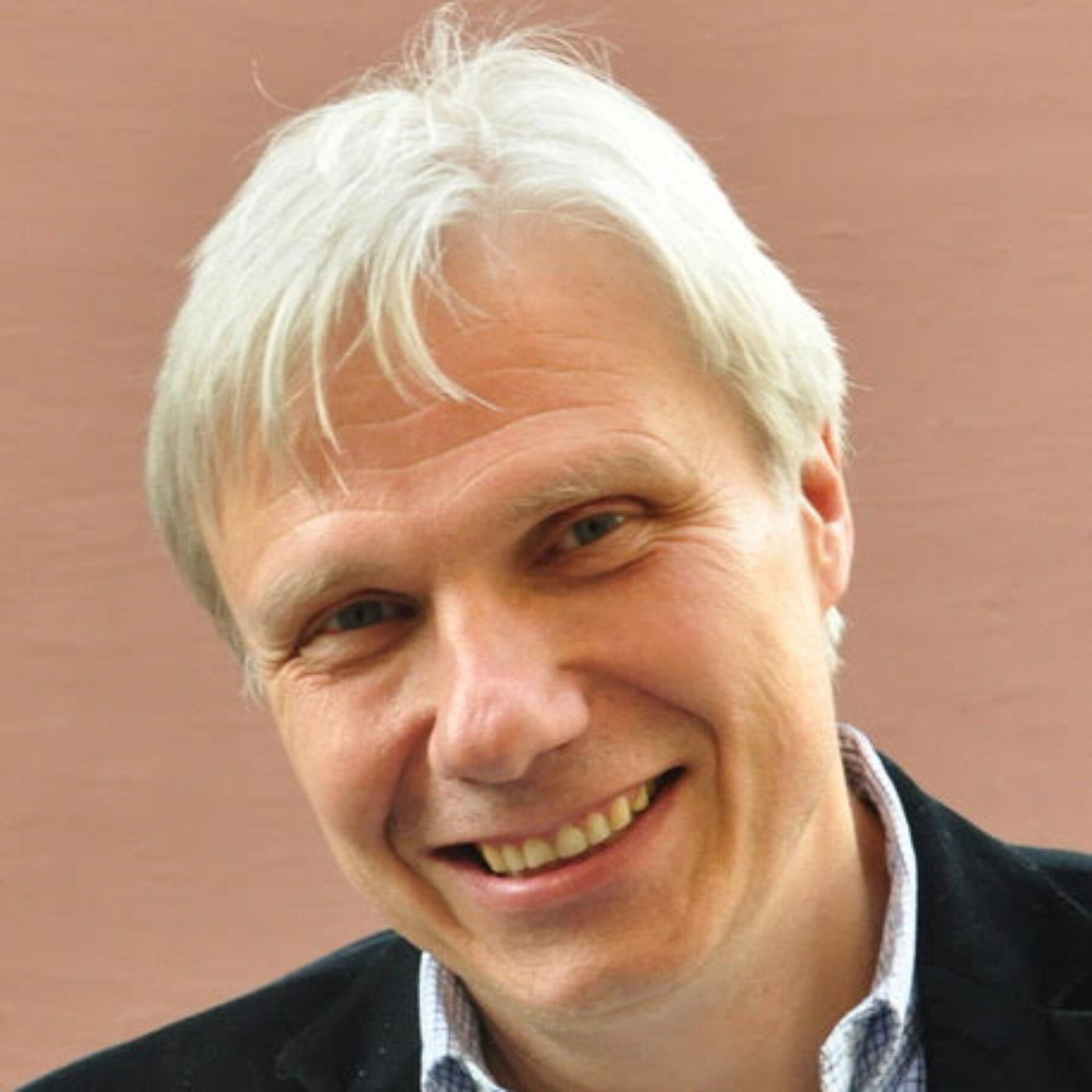 Advisory Board - SICTIC