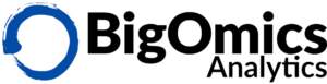 BigOmics Analytics SA