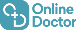 Onlinedoctor.ch