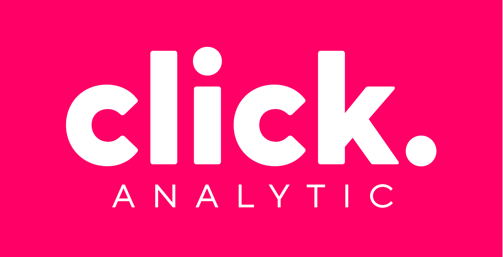 Click Analytic