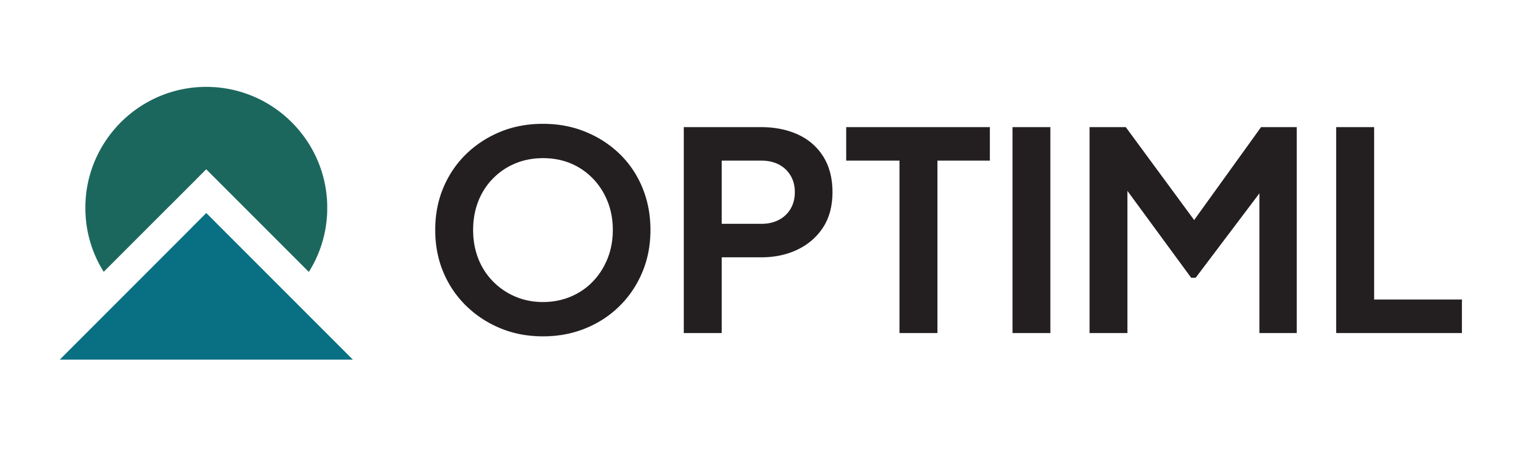 OPTIMEL logo