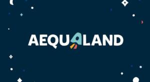 Aequaland