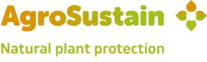 AgroSustain SA