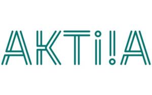 Aktiia SA