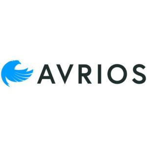 Avrios International AG