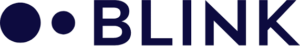 Blink AG