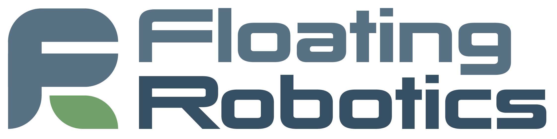 FloatingRobotics