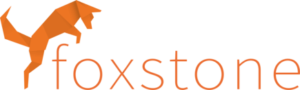 Foxstone SA