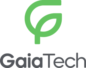 GaiaTech
