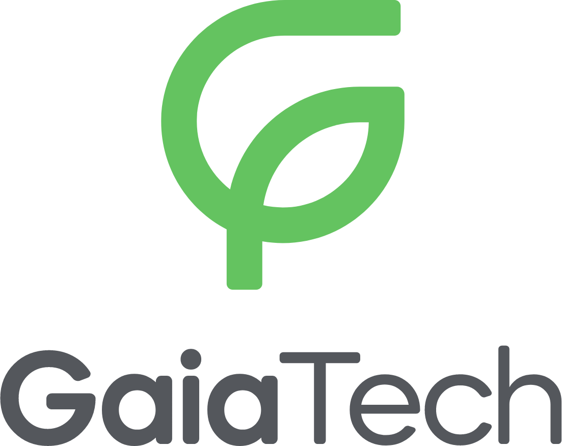 GaiaTech
