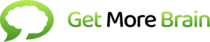 Get More Brain AG