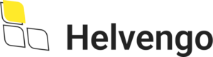 Helvengo AG