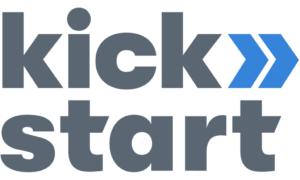 kickstart