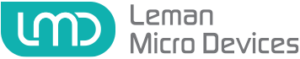Léman Micro Devices SA