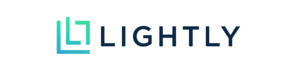 Lightly AG