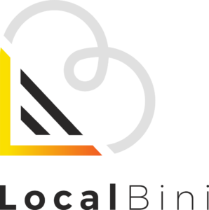 LocalBini AG