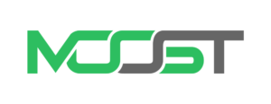 MOOST