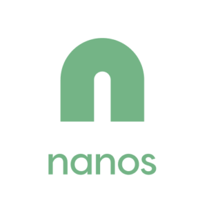 Nanocorp AG