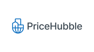 PriceHubble AG