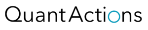 QuantActions AG