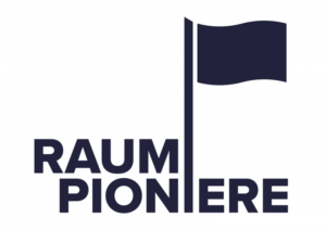 Raumpioniere AG