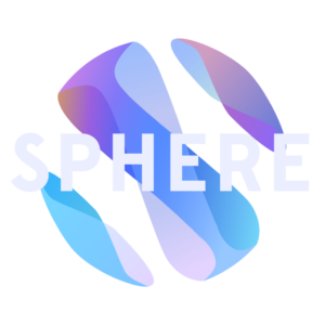 Sphere (by holo|one)