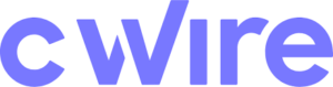 CWire