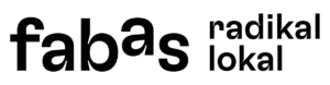 fabas
