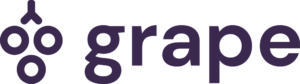 grape insurance AG