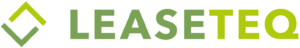 leaseteq