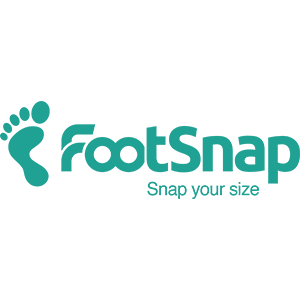 Footsnap AG