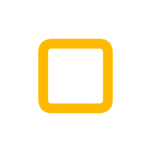 Memox Innovations AG